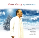 My Christmas - CD