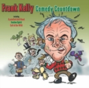 Comedy Countdown - CD