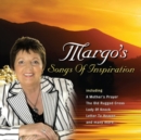 Songs of Inspiration - CD