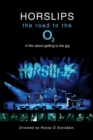Horslips: The Road to the O2 - DVD
