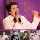 50 Songs, 50 Years - CD