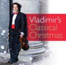 Vladimir's Classical Christmas - CD