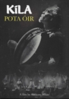 Kila: Pota Óir - DVD