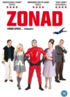 Zonad - DVD