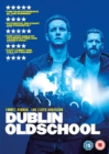 Dublin Oldschool - DVD