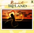Romantic Ireland - CD