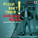 Please, Don't Touch! - Vinyl