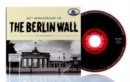 60th Anniversary of the Berlin Wall: Cold War Memories - CD