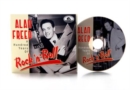 Alan Freed: A Hundred Years of Rock 'N' Roll - CD