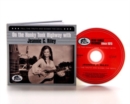 On the Honky Tonk Highway With Jeannie C. Riley: Tell the Truth and Shame the Devil - CD