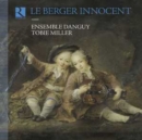 Le Berger Innocent - CD