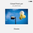 Zinneke - CD