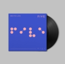 FIVE - Vinyl