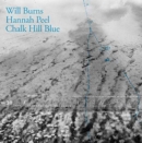 Chalk Hill Blue - CD