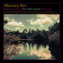 Bobbie Gentry's the Delta Sweete Revisited - CD