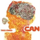 Tago Mago - Vinyl