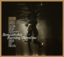 Beneath This Burning Shoreline (LRS20) - Vinyl