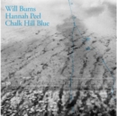Chalk Hill Blue - Vinyl