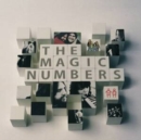 The Magic Numbers (RSD 2020) (15th Anniversary Edition) - Vinyl