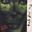 Alien Blood - Vinyl