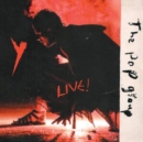 Y Live! - Vinyl