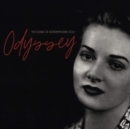 Odyssey: The Sound of Ivor Raymonde - CD