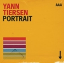 Portrait - CD