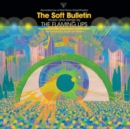 The Soft Bulletin: Recorded Live at Red Rocks Amphitheatre - Vinyl