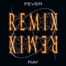 Plunge Remix (Extra tracks Edition) - CD