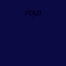 POLE1 - Vinyl