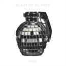 Blast of Silence (Limited Edition) - Vinyl