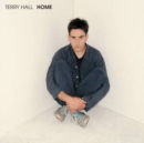 Home (RSD 2020) - Vinyl