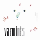 Varmints - Vinyl