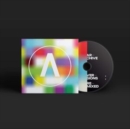 Versions: Remixed - CD