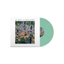 The Changing Wilderness - Vinyl