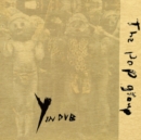 Y in Dub - CD