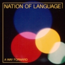 A Way Forward - CD