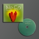 Ne:EP Remixed - CD