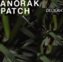 Delilah - Vinyl