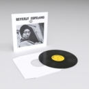 Beverly Copeland - Vinyl