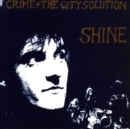 Shine - Vinyl