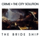 The Bride Ship - Vinyl