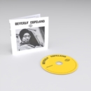 Beverly Copeland - CD