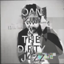 Oan Kim & the Dirty Jazz - CD