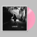 Songs from Isolation - Vinyl