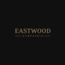 Kyle Eastwood: Eastwood Symphonic - Vinyl