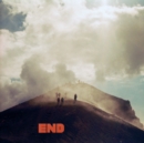 End - CD