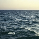 Following Sea - Vinyl