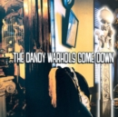 ...The Dandy Warhols Come Down - Vinyl