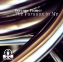 THE PARADOX in ME - Vinyl